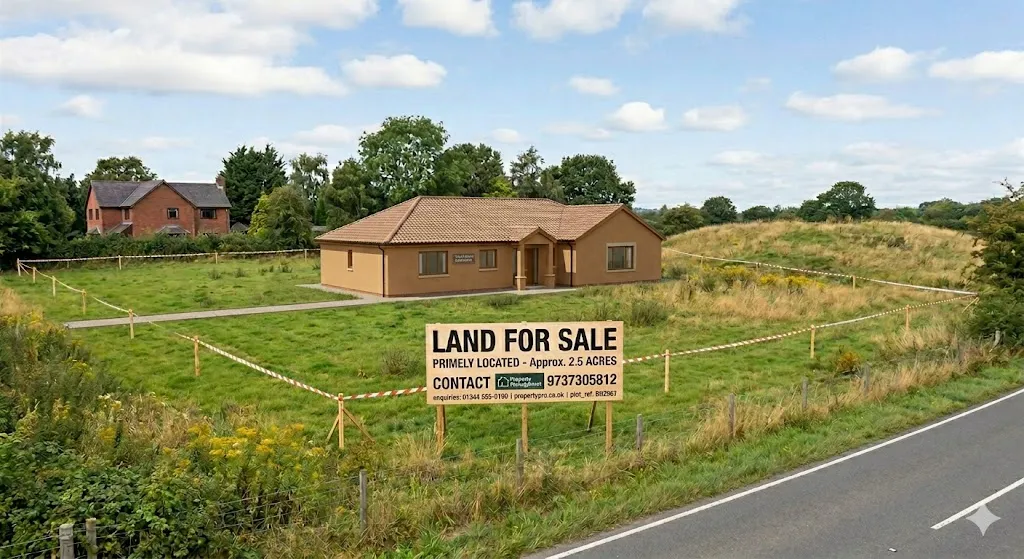 Premium 190 Sq. Yards Residential Plot for Sale Opposite New Water Tank, Sidsar to Budhel Road, Bhavnagar in Bhavnagar