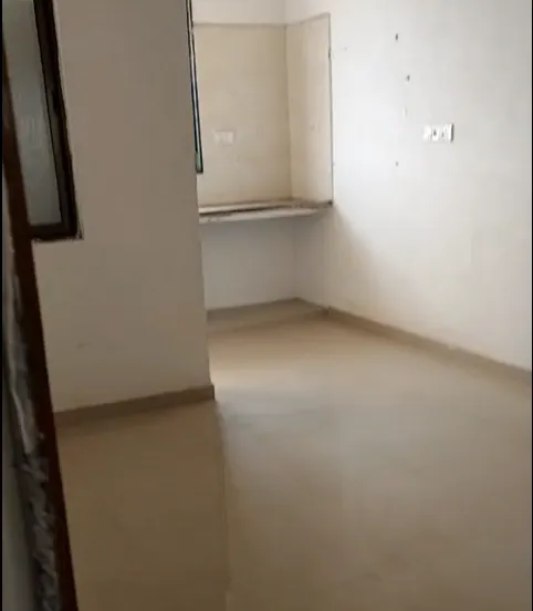 1 BHK Flat for Sale in Vardhman Nagar, Bhavnagar in Bhavnagar