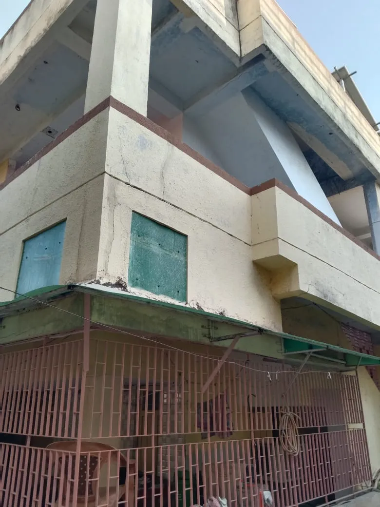 Premium 4+ BHK Independent Bungalow (280 Sq. Yd. Plot) for Sale in Vejalpur, Ahmedabad in Ahmedabad