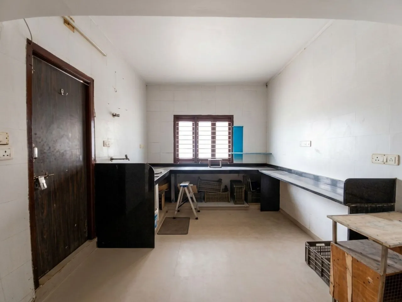 Premium Commercial Bungalow for Corporate Office Rent at Niharika Bungalows, Ambawadi, Ahmedabad in Ahmedabad
