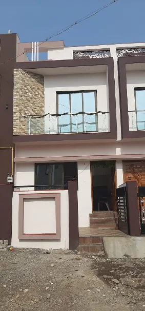 1 BHK Independent Tenement for Rent in Kaliyabid, Bhavnagar in Bhavnagar