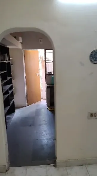 Premium Flat for Rent at Anandnagar Flats, Satellite, Ahmedabad in Ahmedabad