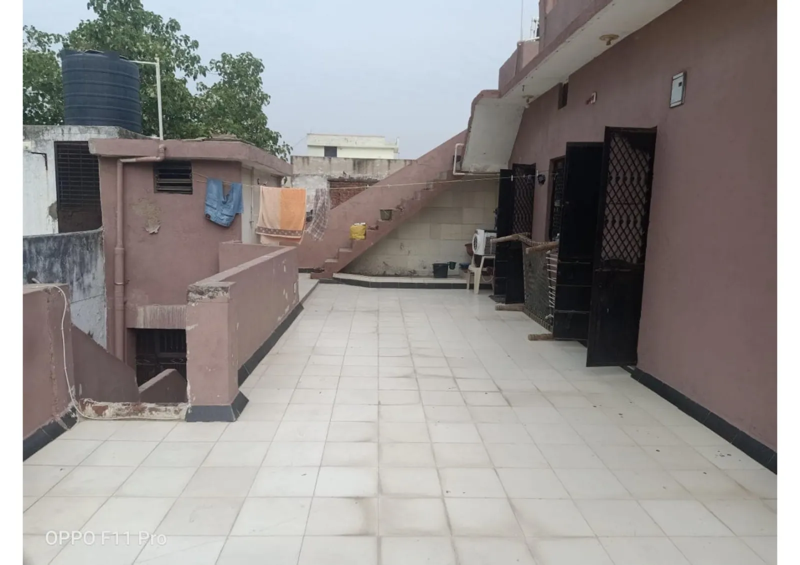 Premium Independent Bungalow for Sale in Jashoda Nagar, Near Maninagar, Ahmedabad in Ahmedabad