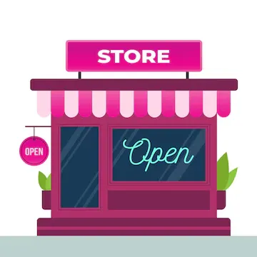 Ultra-Premium 996 Sq. Yard Commercial Shop No. 101 for Sale at Shashwat Evana, Vaishnodevi Circle, Ahmedabad in Ahmedabad