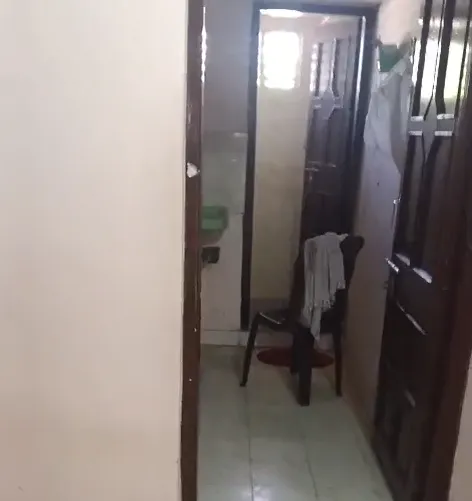 2 BHK House for Rent in Bhavnagar, Opposite Jewels Circle, RTO Road property in Bhavnagar
