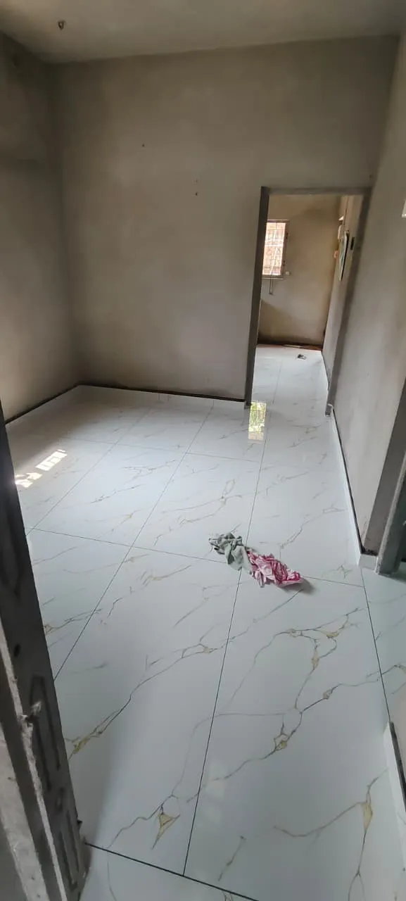 Budget-Friendly 2 Independent Rooms Available for Rent in Bank Colony, Anandnagar, Bhavnagar PER ROOM in Bhavnagar